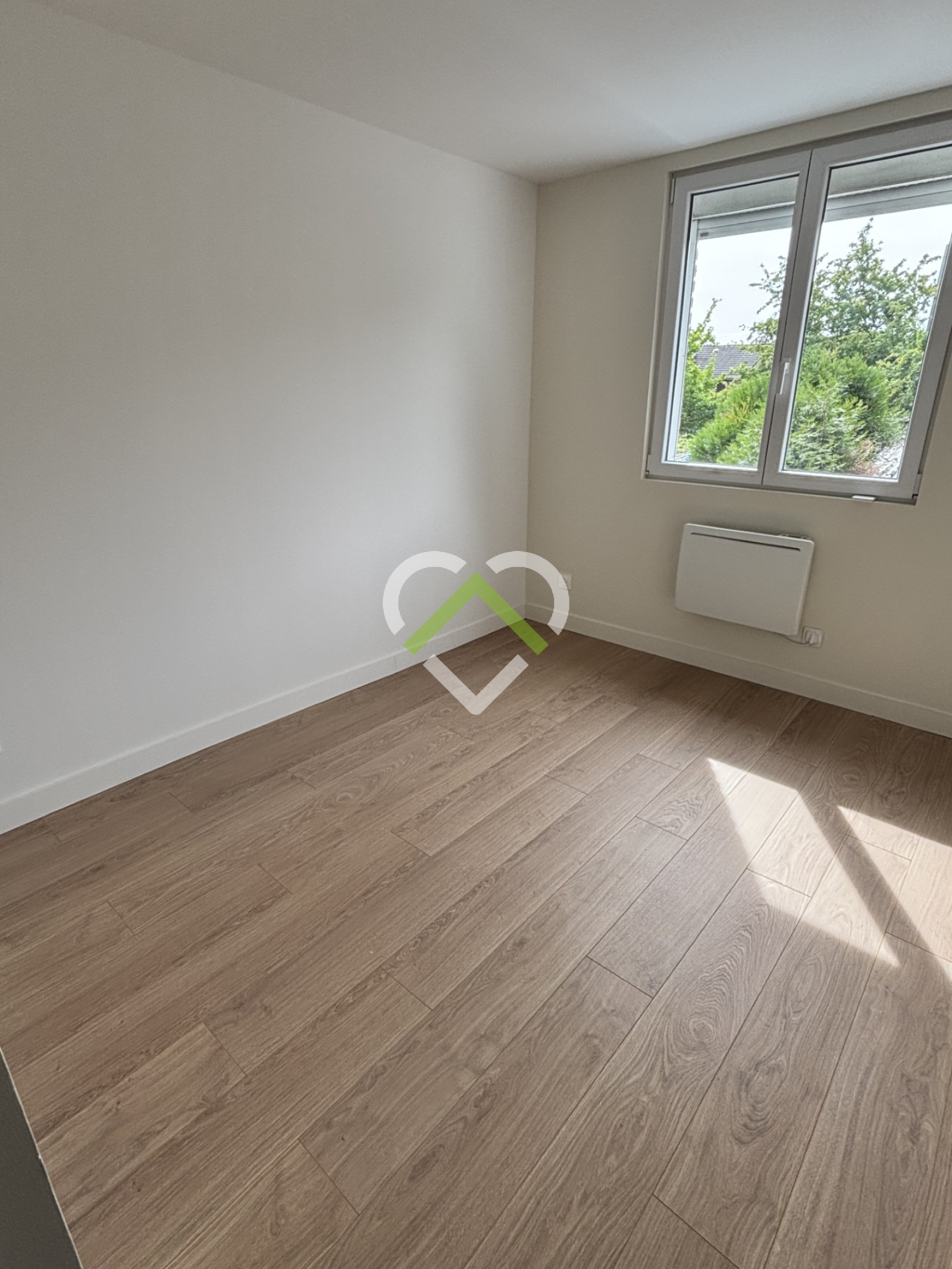 Local commercial 4 pièces 101 m² · à Lambersart · 101 m² · 377 000 €